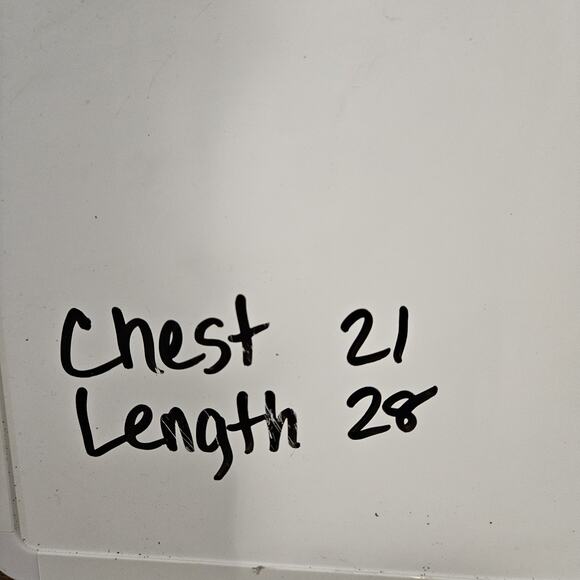 Green Floral Tunic Top Lace Collar Pockets XL Fairy Dainty Y2K Feminine Romantic - Picture 11 of 13